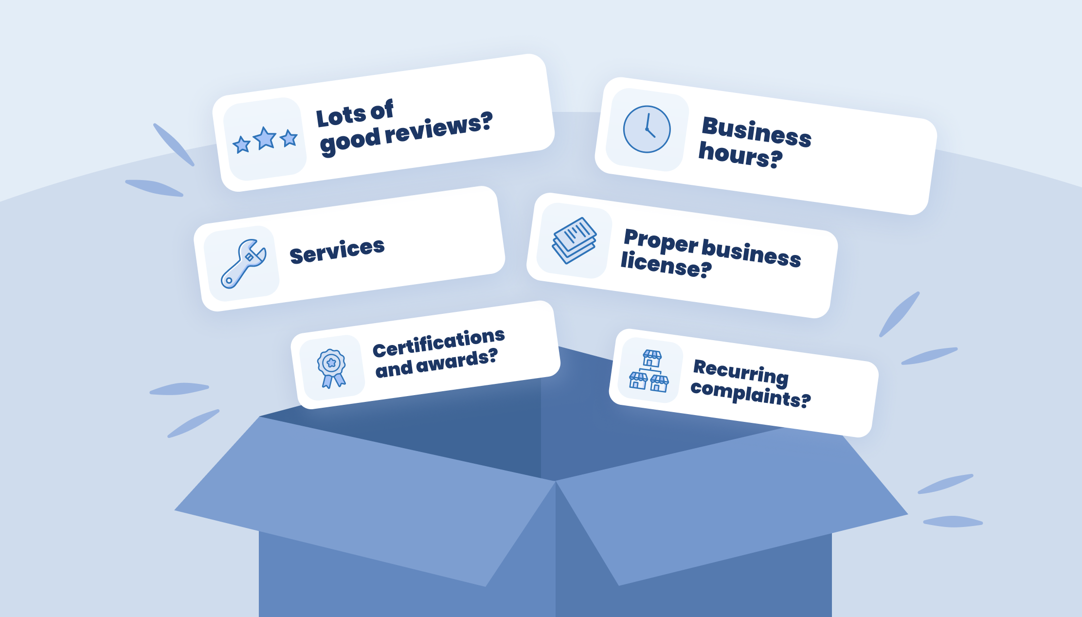 Query Fan-Out graphic