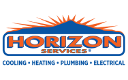 Horizon Services logo