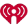 iHeart Podcasts Logo