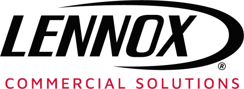 Lennox Commercial Solutions logo