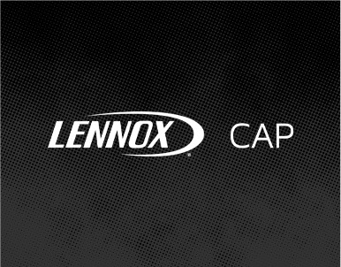 Lennox Cap Partner