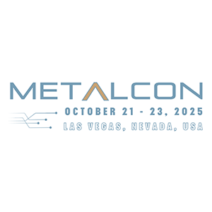 metalcon_logo
