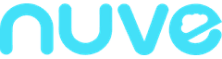 Nuve logo