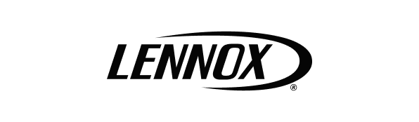 Lennox Commercial logo