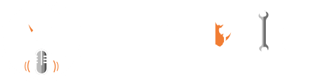 TO THE POINT Logo