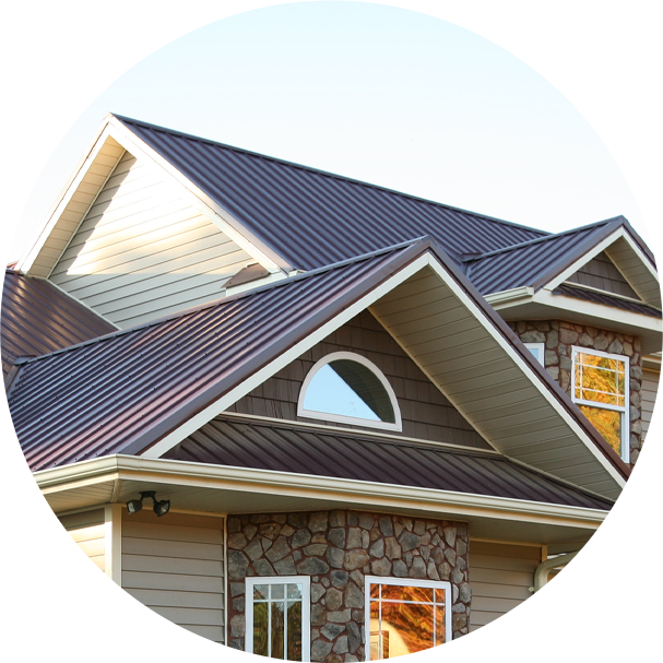 Roofing Contractor Digital Marketing Services