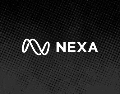 Nexa Partner
