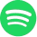 Spotify Podcasts Logo