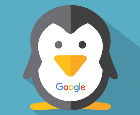 Search Engine Optimization The Penguin Era