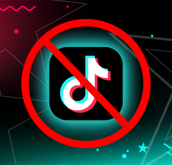 TikTok is officially banned in the U.S.