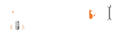 To the Point Home Services Podcast
