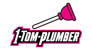 1 Tom Plumber