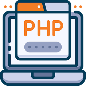 Switch to PHP 8