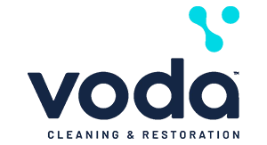 Voda Cleaning & Restoration