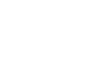 Wrench Group logo