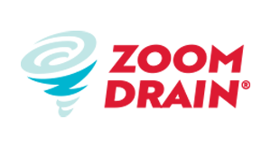 Zoom Drain